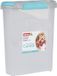 Decor DÉCOR Fresh Seal Clips Easy Pour Cereal - 5L