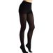 Venoflex Coll Kokoon F L Noir