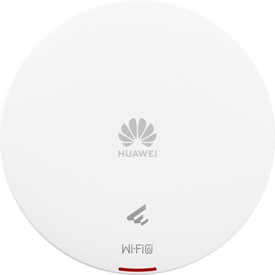 Huawei eKit AP361