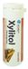 Miradent Miradent Xylitol Cannelle 30 chewing-gum sans sucre