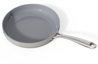 Safecourt Kitchen Keramische koekenpan - Ø 28 cm