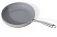 Safecourt Kitchen Keramische koekenpan - Ø 28 cm