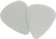Fender Nylon Picks 12er Set 0,60