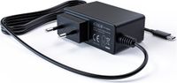 GO SOLID! Adapter voor Northgun PRIME Massage Gun