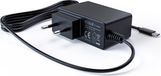 GO SOLID! Adapter voor Northgun PRIME Massage Gun