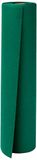 Semy tafelloper Airlaid, 40x120 cm, groen, 1-pack (1 x 20 stuks)