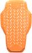Acerbis D3O Viper Air FB Level 2 protecteur dorsal orange