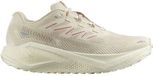 Salomon Aero Blaze 3 GRVL - Chaussure de course - Femme - Vanille/Vanille - 39 1/3