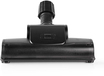 Nedis Turboborstel Vario | Zwart | Universeel | 30-40 mm