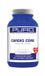 Puro Cardio Core Capsules - 105 capsules