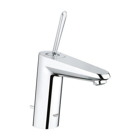 GROHE 23427000