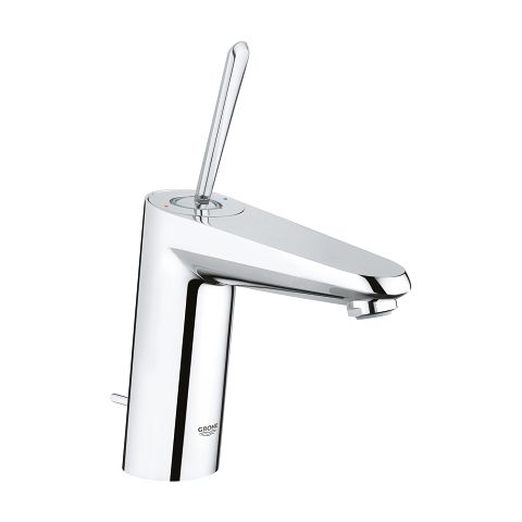 GROHE 23427000 - Badkamerkraan - Chroom