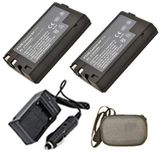 amsahr 0F972N-05 vervangende batterij voor Dell 0F972N, Inspiron 1525 (11,1 V, 4400 mAh, 6 cells) Omvat mini optische muis zwart