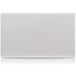 HJM Radiateur Électrique À Inertie Sèche Nubia E 1500w, Blanc