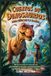 Cuentos Independently Published Cuentos de dinosaurios para niños de 7 a 10 años