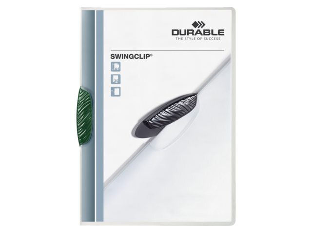 Durable Swingclip