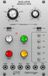Behringer 1004 Oscillator - Oscillator modular synthesizer