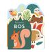 Lantaarn Publishers Beestenboel Bos