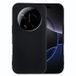 Xiaomi Coque Xiaomi 17 Ultra en TPU Antidérapante - Noire