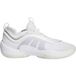 Adidas Basketbalschoenen Baskets D.O.N. Issue 6 léger