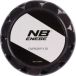 Enebe Pot 30 Overgrips Réponse Noir UNIQUE