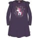 Lego Wear Robe bébé fille Lego Wear Dana 701