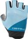 Castelli ROUBAIX GEL 2 fietshandschoenen Marine Blue - Vrouwen - maat S