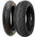 HANKOOK KINERGY ECO K425 195/65 R15 91T