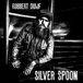 Sonic Rendezvous Robbert Duijf - Silver Spoon (CD)