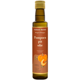 Holland & Barrett Biologische Pompoenpitolie - 250ml
