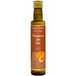 Holland & Barrett Biologische Pompoenpitolie - 250ml