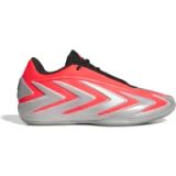 Adidas Basketbalschoenen Anthony Edwards 3