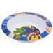 STOR Kinderschaal Avengers 1024ml