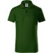 Malfini Polo enfant Pique 222