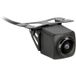 ACV 771000-6004 Système de recul vidéo en saillie noir