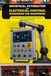 Industrial Automation and Electrical Control Guidebook for Beginners