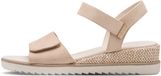 Tamaris - Dames - Sandalen