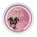 Fidovet Hondenijs Vanillesmaak - 200 g