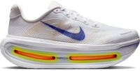 Nike Vomero Premium Heren Hardloopschoenen HQ2050-101 Wit