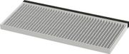 Junker CleanAir filtre à charbon 17006837 / 11025805 / DSZ4551