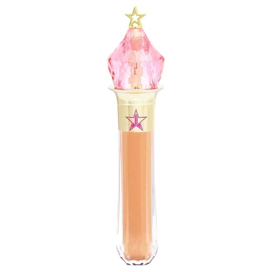 Jeffree Star Cosmetics female 3.4 ml