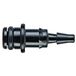 HARTING Contact pneumatique 09140006152
