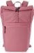 NITRO Urban Collection Cosmo 24L rugzak met laptopvak, Woodrose