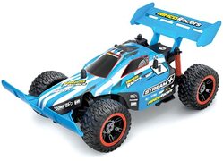 Ninco Racers NH93177 grote op afstand bestuurde buggy, met grote draaikracht, 26,5 x 16 x 11 cm, vanaf 6 jaar