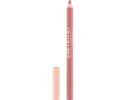 Maybelline New York Lifter Liner Line Leader Lipliner met Hylaronzuur - Roze - 1.2GR