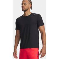 Under Armour Jersey Velociti Pro
