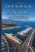 From Dockwalk From Dockwalk to Contract: The Hidden Rules of Getting Hired and Surviving Your First Superyacht Season