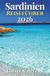Sardinien Reiseführer 2026