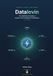 Datalevin: Calero Creek Press Datalevin: The Definitive Guide to Logical and Intelligent Databases Paperback
