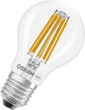 OSRAM LED Classic A 100 Filament DIM Energie-efficiëntieklasse A